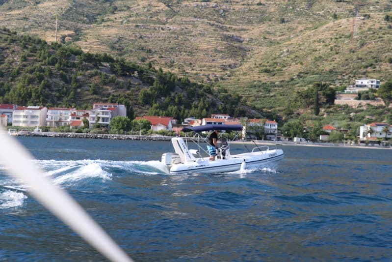 https://res.cloudinary.com/djbuywucm/image/upload/v1633461014/Maestral/IMG_6996_hbdet2_odd4za.jpg